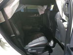 Ford Explorer 2025