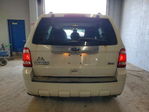 Ford Escape 2011