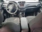 Chevrolet TrailBlazer 2023