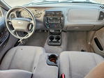 Ford Ranger 2002