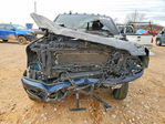 RAM 3500 2023