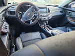 Chevrolet Impala 2014