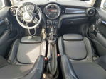 MINI Cooper 2016