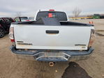 Toyota Tacoma 2013