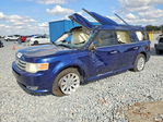 Ford Flex 2011
