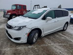 Chrysler Pacifica 2019