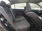 Honda Accord 2014