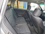 BMW X3 2006
