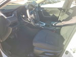 Toyota RAV 4 2025