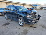Jeep Compass 2015