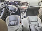 Kia Optima 2012