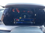 Chevrolet Trax 2025