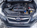 Subaru XV 2017