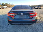 Honda Accord 2020