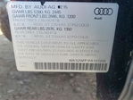 Audi Q5 2015