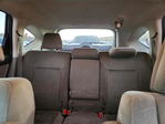 Honda CR-V 2013
