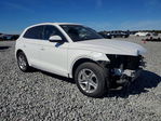 Audi Q5 2019