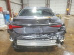 Lexus ES 2021