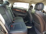 Hyundai Equus 2015