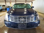 Cadillac DTS 2009
