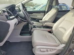 Honda Odyssey 2019