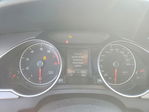 Audi A5 2013