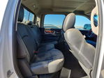 Dodge RAM 2012