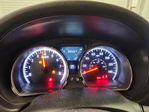 Nissan Versa 2018