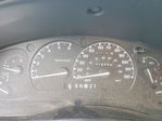 Ford Ranger 2001