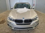 BMW X5 2014