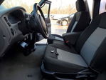 Ford Ranger 2010