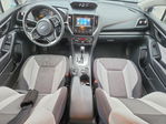Subaru XV 2022