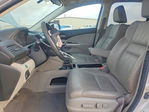Honda CR-V 2012