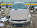 Chevrolet Impala 2006