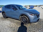 Mazda CX-5 2024