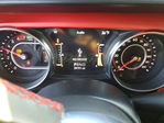 Jeep Wrangler 2020