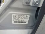 Infiniti G 2013