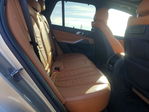 BMW X5 2019