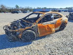 Subaru WRX 2023