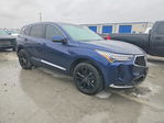 Acura RDX 2023