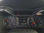Chevrolet TrailBlazer 2023