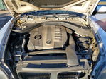BMW X5 2009