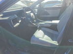 Lexus RX 2022