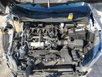 Nissan Versa 2021