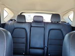 Mazda CX-5 2018