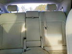 Genesis GV60 2024