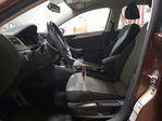 Volkswagen Jetta 2017