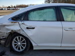Hyundai Sonata 2019