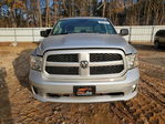 RAM 1500 2018