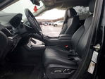Acura RDX 2019